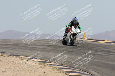 media/Sep-13-2025-2WTD (Sat) [[fb48f02c95]]/B Group/Session 2 (Turns 9 and 10)/